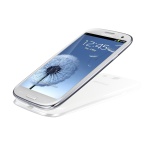 Samsung Galaxy S III: aký je váš názor na novú vlajkovú loď?